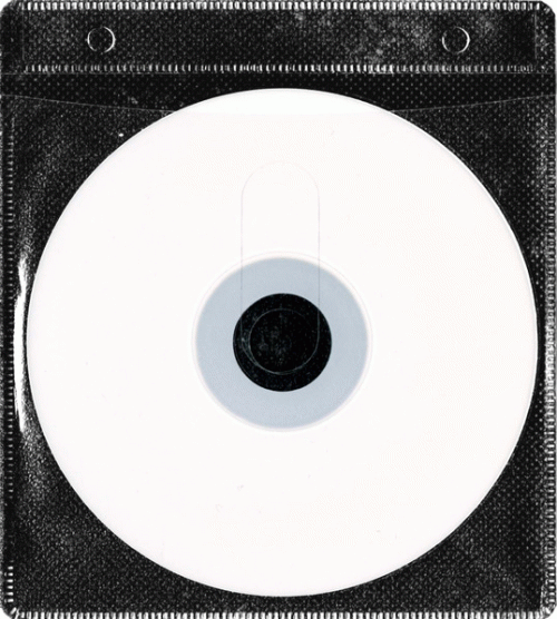 David : Moira (1st Mix)